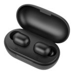 Haylou GT1 Pro User Manual
