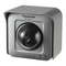 Security Camera Panasonic WV-SW175 Quick Start Manual