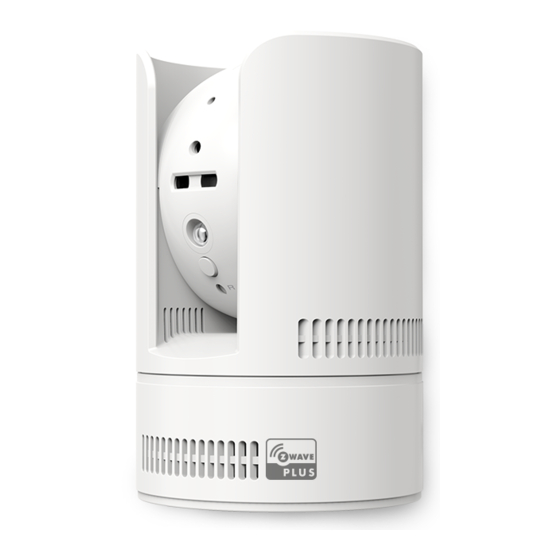 StarVedia IC731z Quick Installation Manual