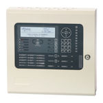 Advanced MxPro 5 Mx-5100 Manual