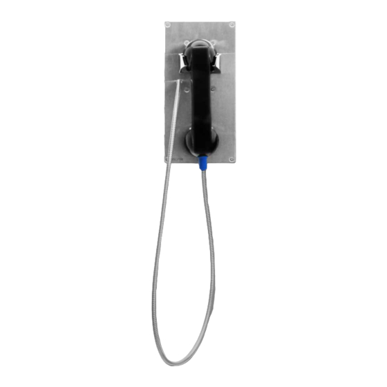 Viking K-1500 Series Product Manual