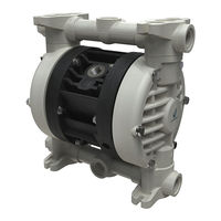 Debem Boxer 5224 Original Instructions Manual