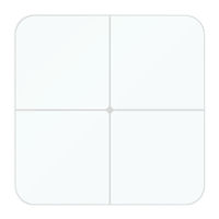 Aeon Labs AEOTEC WallMote Quad User Manual