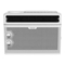 Air Conditioner Toshiba RAC-WK0512CMRU User Manual