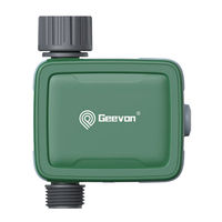 Geevon GN-220020 User Manual