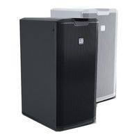 LD G3 SUB User Manual