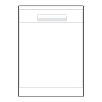 Midea MDW 14D8 OD User Manual