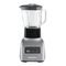 Blender KitchenAid KSB755 Instructions Manual