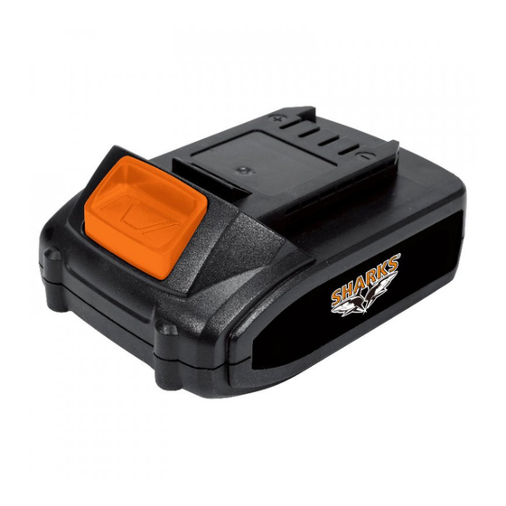 Steen QOS SH4931 Instructions For Installation And Operation Manual