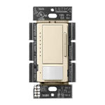 Lutron Electronics Maestro MSCL-OP153M Series Quick Start Manual