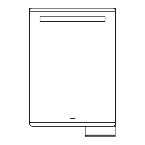 Kohler K-25237X-L Manual