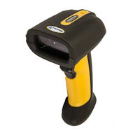 Hdwr HD-SL99 Instructions Manual