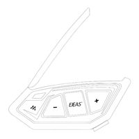 EJEAS MS20 User Manual