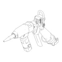 Graco 243608 Instructions-Parts List Manual