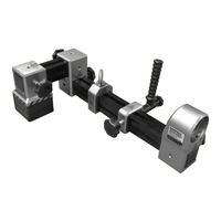 Enerpac ERAK3000 Operation And Maintenance Manual