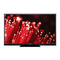 LED TV Sharp Aquos LC-60LE640U Specifications
