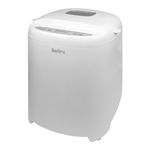 Bellini BTBM385 Manual