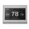 Honeywell RTH9585 Wi-Fi