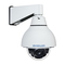 Security Camera Motorola Avigilon H4 Series Installation Manual