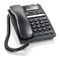 Telephone NEC AT-55 User Manual