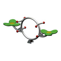 Stilum altus2 Mounting Instructions