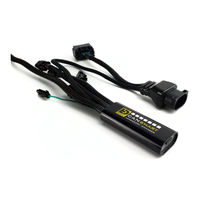 Denali CANsmart Controller GEN II Instruction Manual