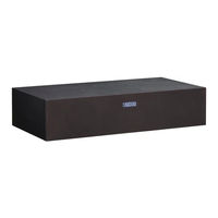 Signature Design W100-31 User Manual