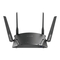 Wireless Router D-Link DIR-1960 User Manual