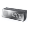 Muse M-173 CMT - Clock Radio Pll With Bluetooth Manual