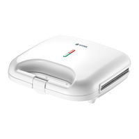 Vitek VT-7149 User Manual