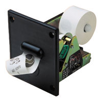 Custom Engineering Ticket Gaming TG58 Manual