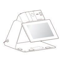 ViewSonic MA1014L Quick Start Manual