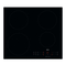 Hob AEG IKX64301CB User Manual