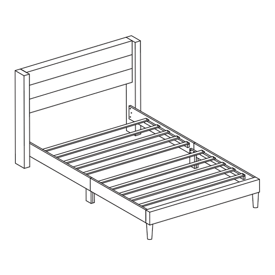 GIANTEX HU10729-T Manual