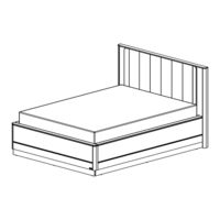 Gautier 106 Manual