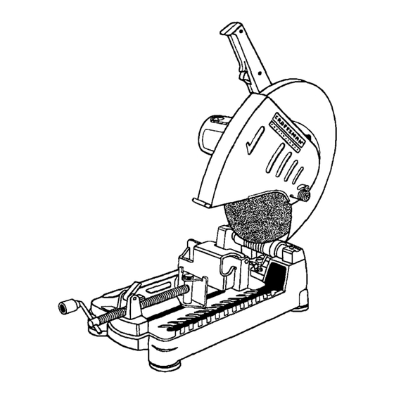 CRAFTSMAN 315.212900 Manuals