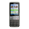 Cell Phone Nokia C5-00 User Manual