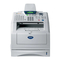 All in One Printer Brother MFC-8220 Service Manual