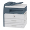 Printer Canon IR1018 series Quick Start Manual