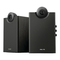 Speakers Philips SPA4270BT User Manual