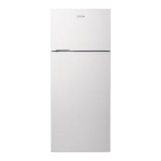 Simpson SSM6100WB User Manual