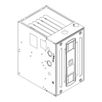 Ingersoll-Rand S9V2B080D3PSBA Installer's Manual