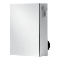 Vasco D60 User And Installation Manual
