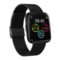 novasmart RunR III User Manual