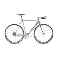 Coboc ONE Brooklyn Manual