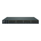 Switch Lenovo RackSwitch G8264 Installation Manual