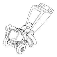 Rover 450 Operator's Manual