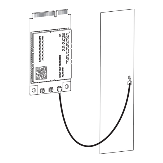 hager XEVA280 Installation Manual