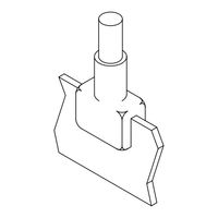 Burndy Continental Industries thermOweld BR-6 Instructions