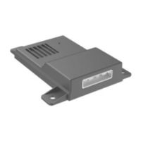 Hikvision AE-VE242A-A User Manual